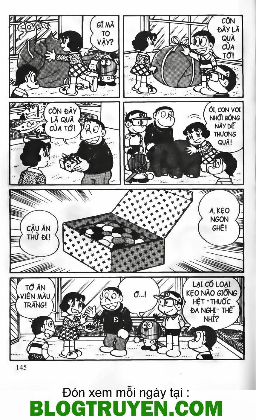 tân từ điển kì bí chapter 12 14