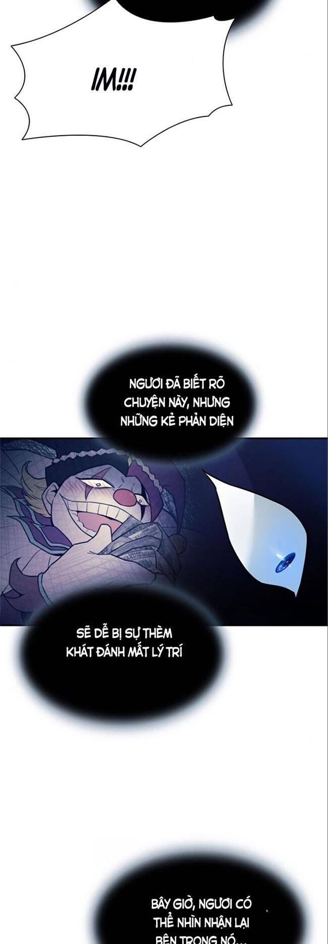 tiêu diệt ác nhân chapter 3 10