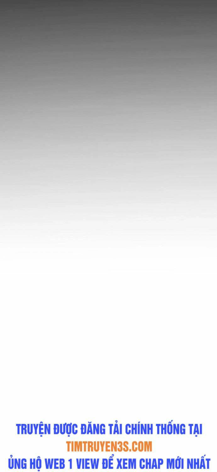 đấu kiếm - công tố viên lách luật chapter 2.5 14