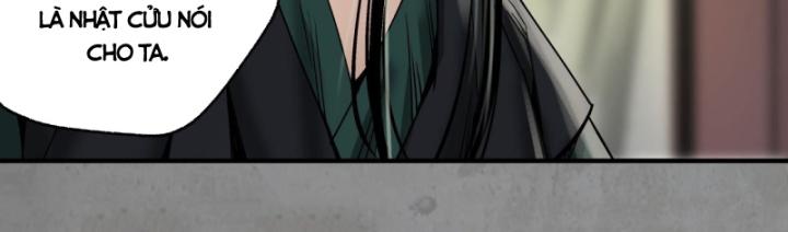 Tạng Phong Hành chapter 187 35