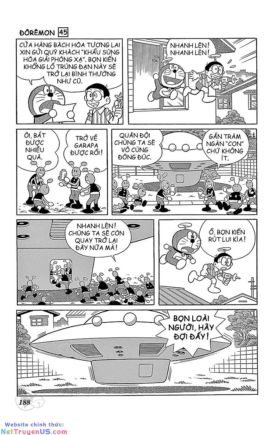 doraemon chapter 823 48