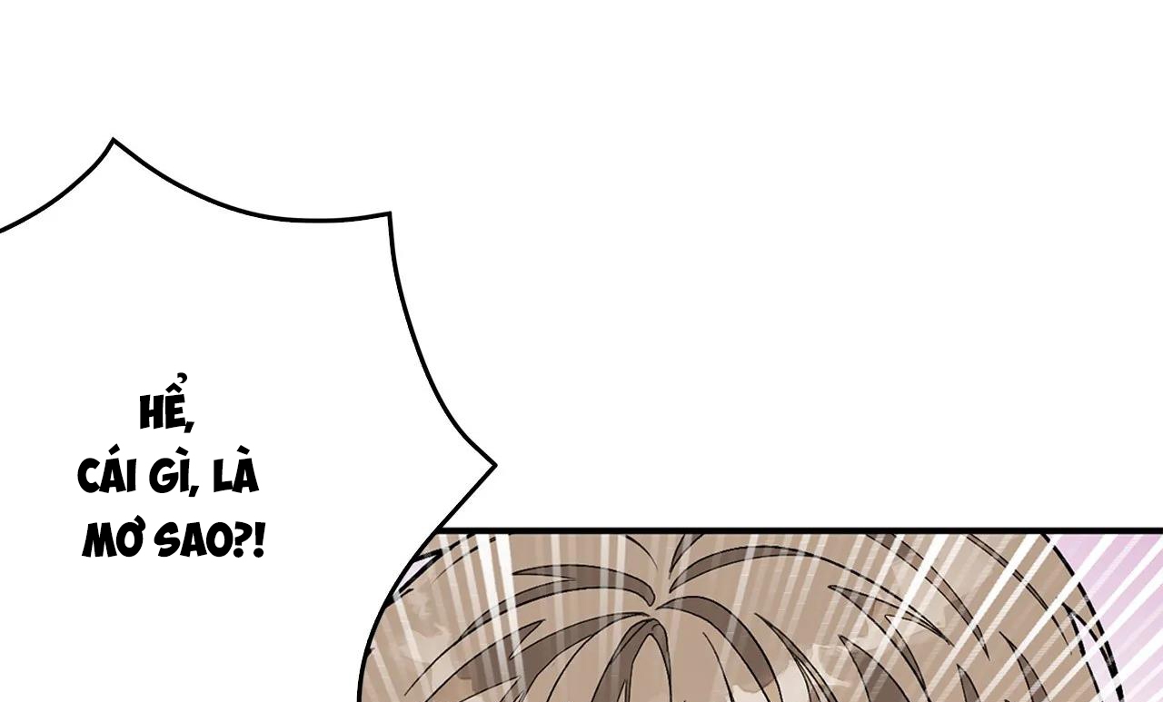 tái sinh [bl manhwa] chapter 24 98