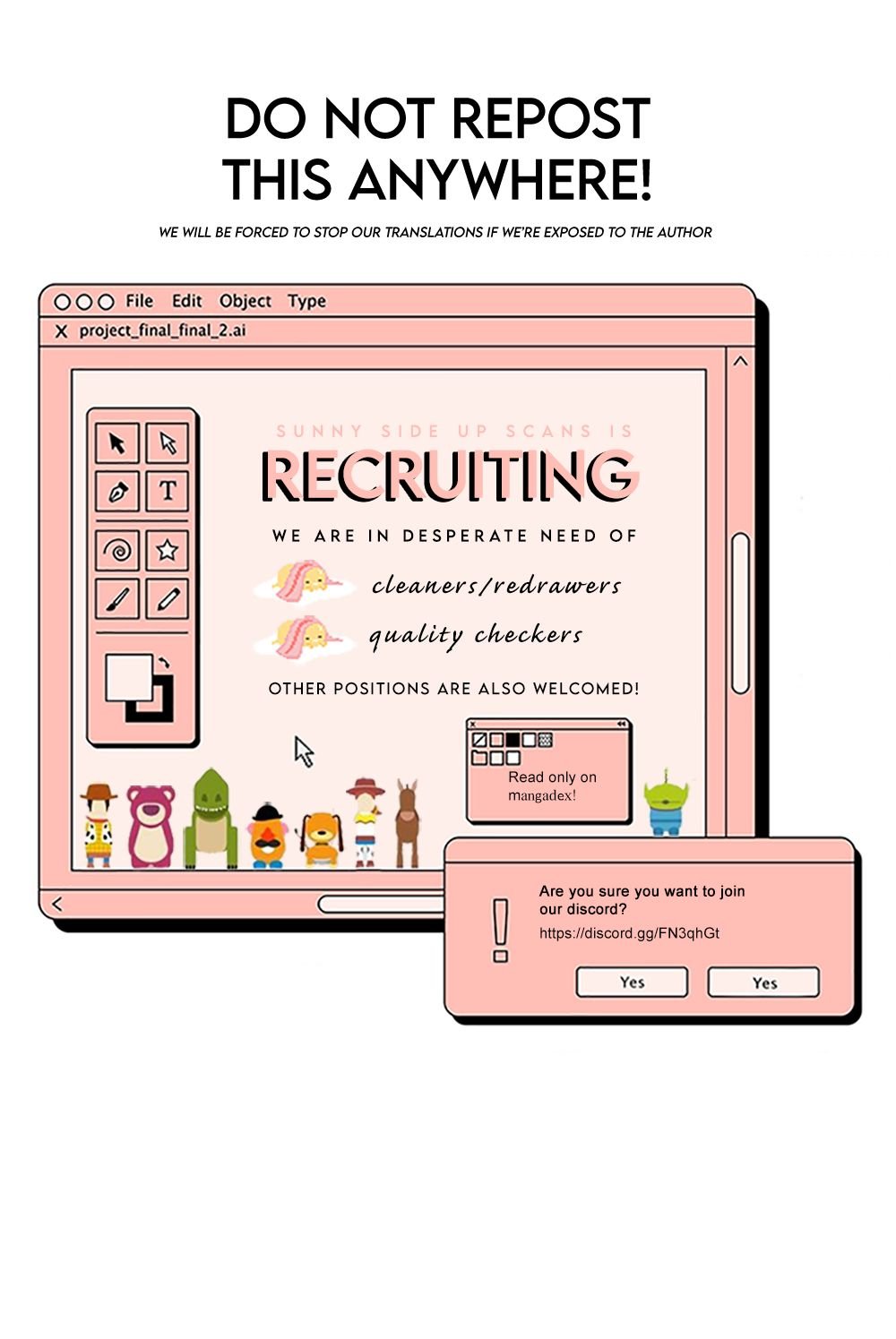 yeonwoo ngây thơ chapter 19 1