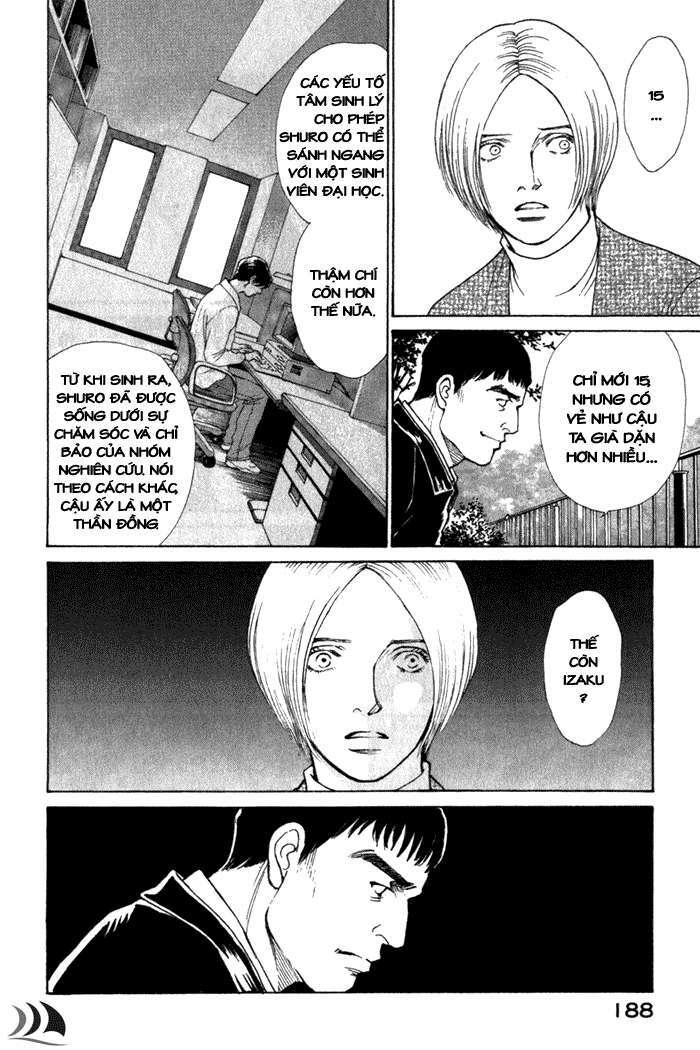 eternal sabbath chapter 26 6