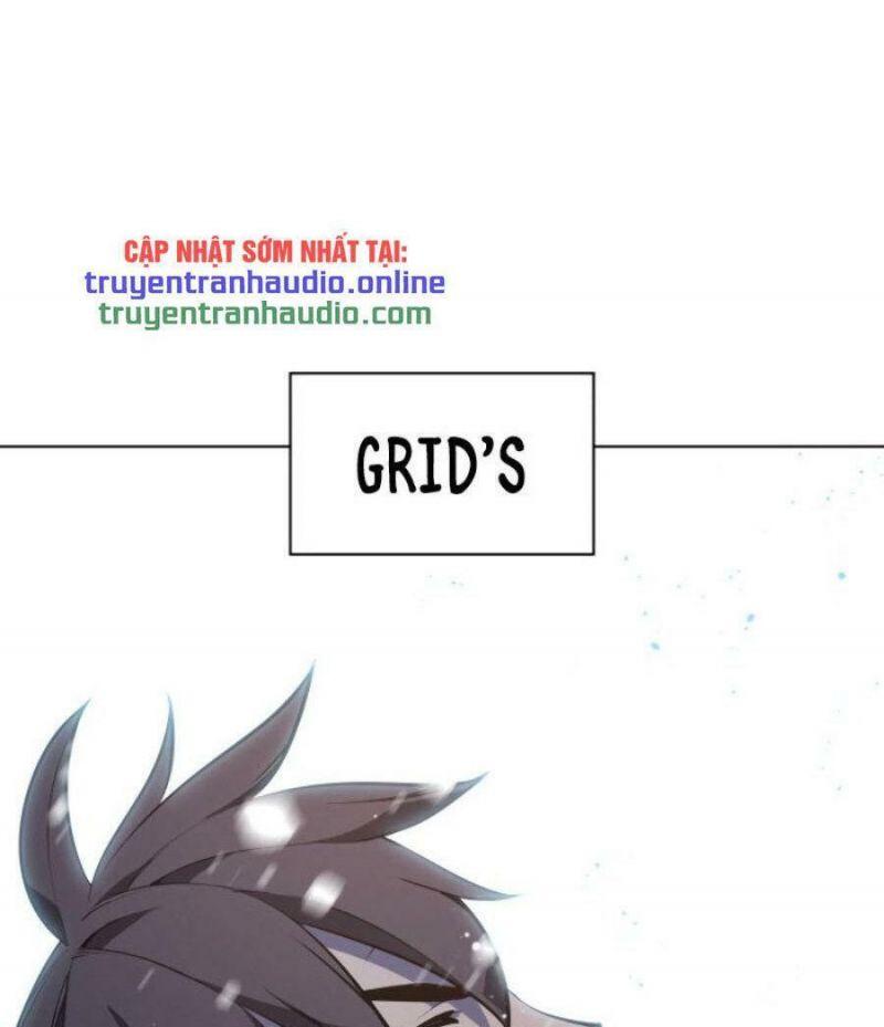 vượt qua giới hạn chapter 40 108