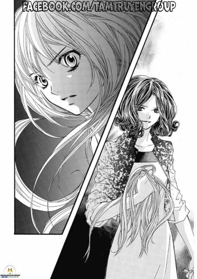 my beast chapter 8 10