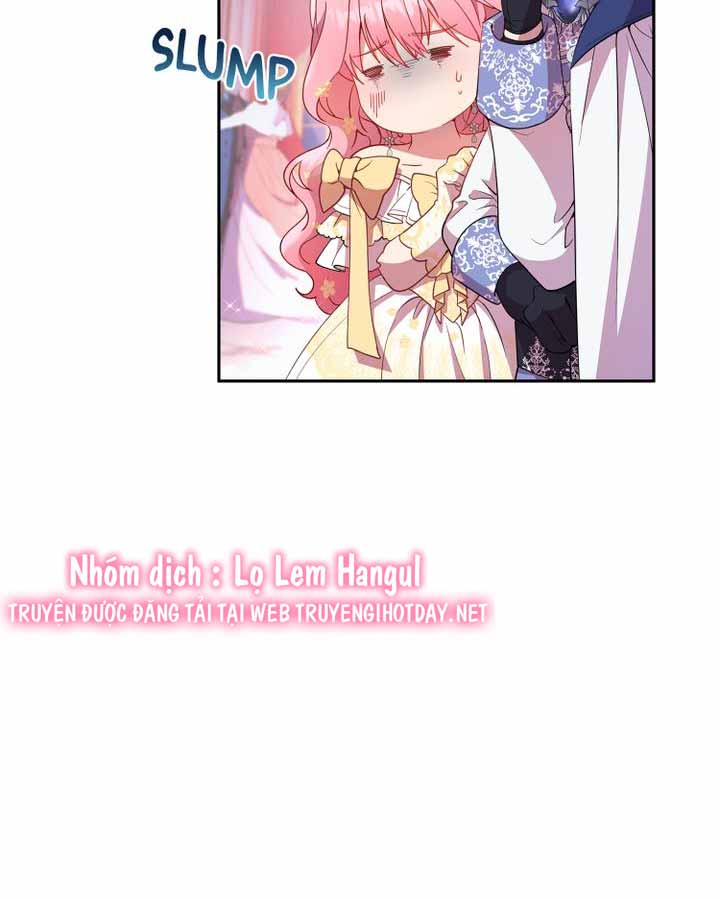 thuần hóa hoàng đế bạo chúa chapter 29 11