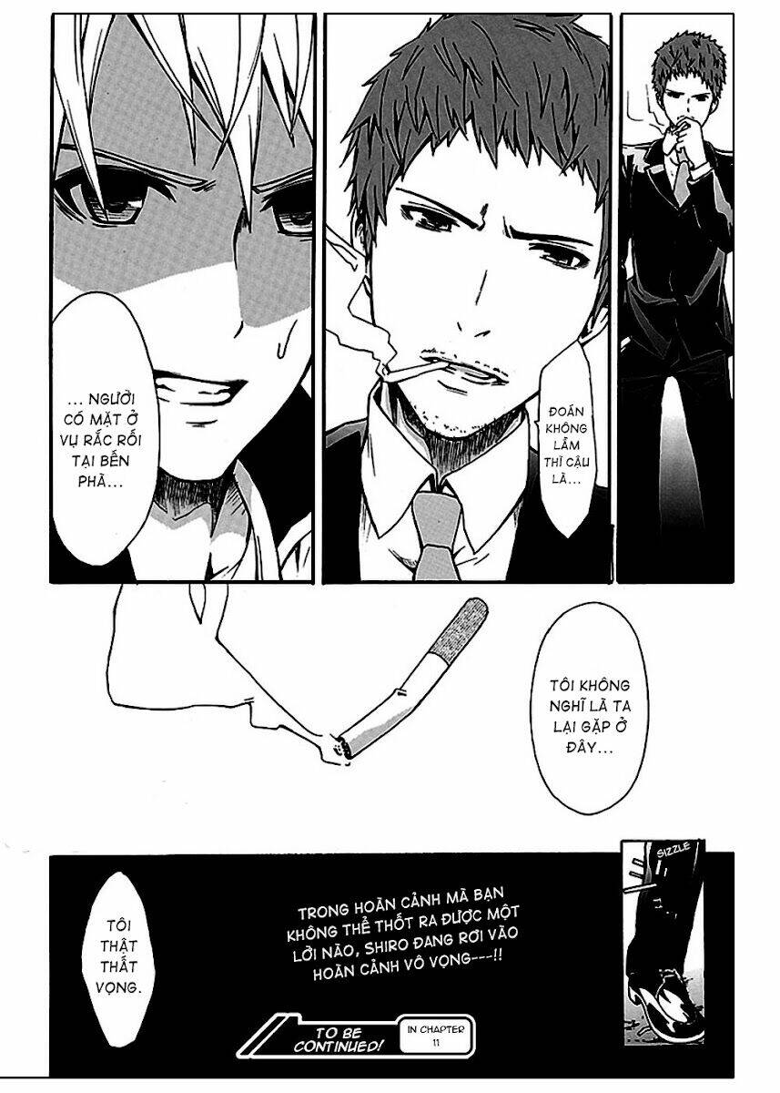 the strings dolls chapter 10 40