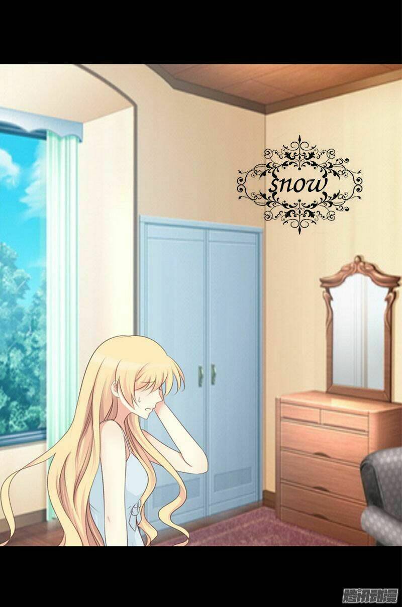 cuộc sống về đêm của người vợ 18 tuổi chapter 5 16