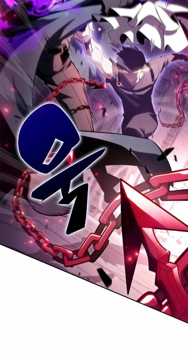 Người Chơi Mới Cấp Tối Đa Chapter 160 80