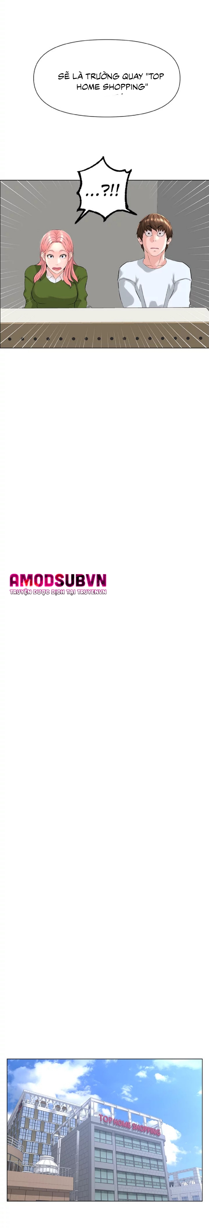 idol kế bên chapter 17 33