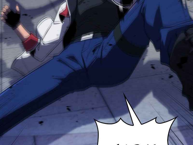 kẻ thách đấu chapter 8 264