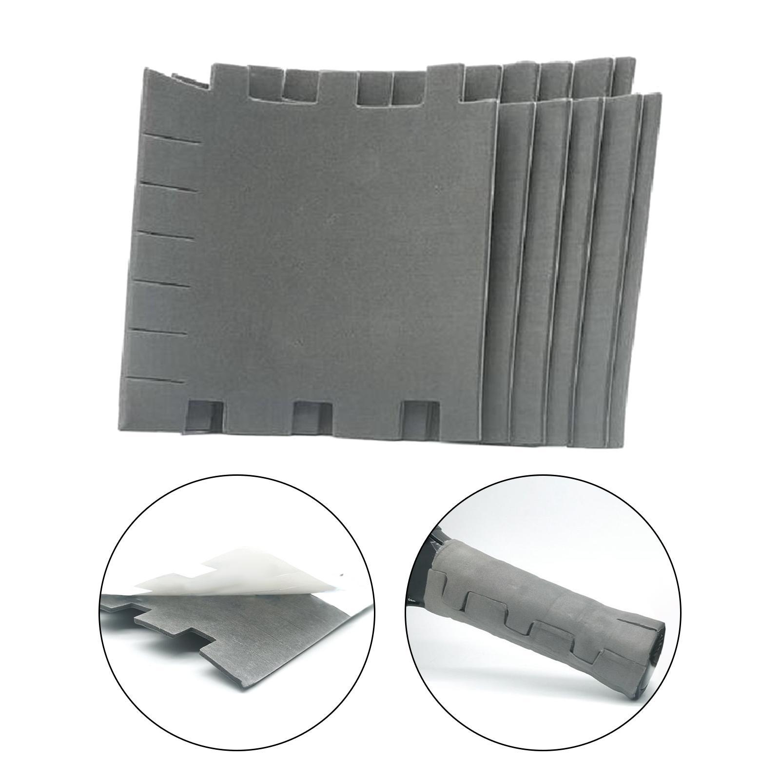 Tennis Racket  Handle Tape Sweatband Accessories Anti Slip Grip Tape