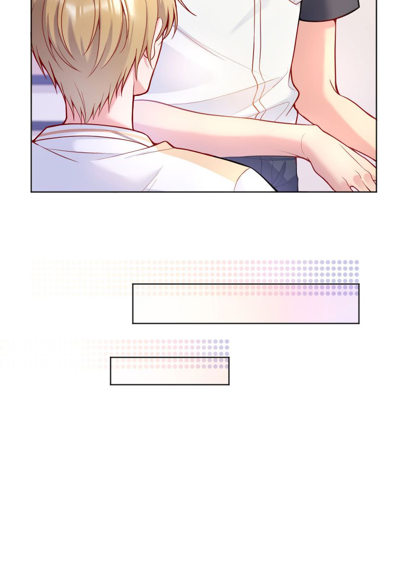 chàng nhân viên host và gã hàng xóm nguy hiểm chapter 41 11