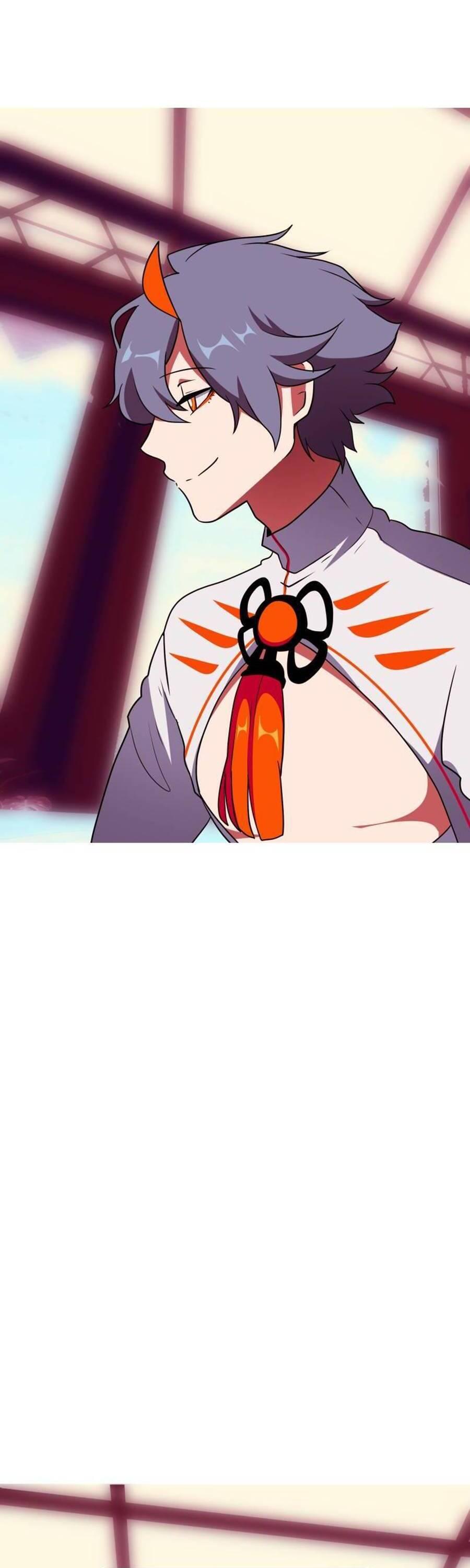 tử thần chapter 102 41