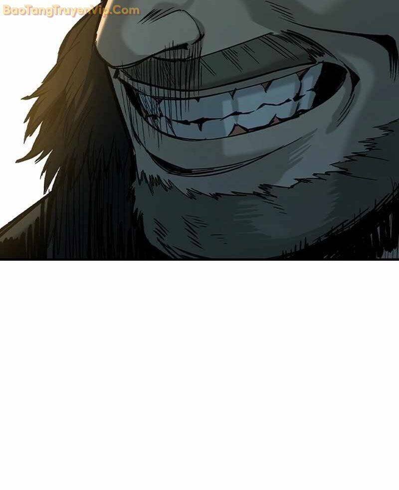 quý công tử chapter 16 64