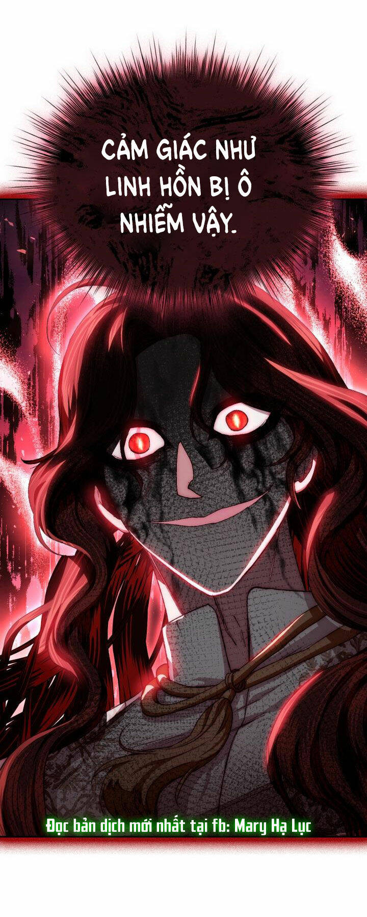 cha, con không muốn kết hôn đâu chapter 114.1 10