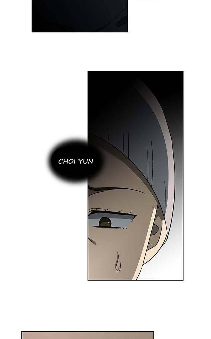 nó là của tôi chapter 130 44