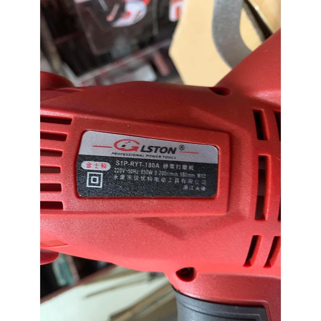 Máy xoa tường 380mm