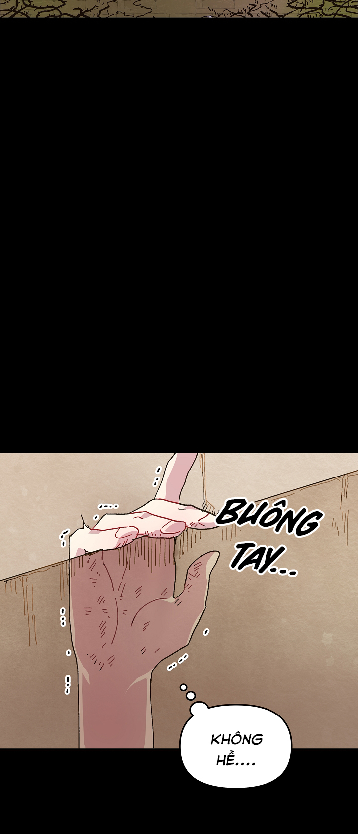 công chúa vờ như điên chapter 2 30