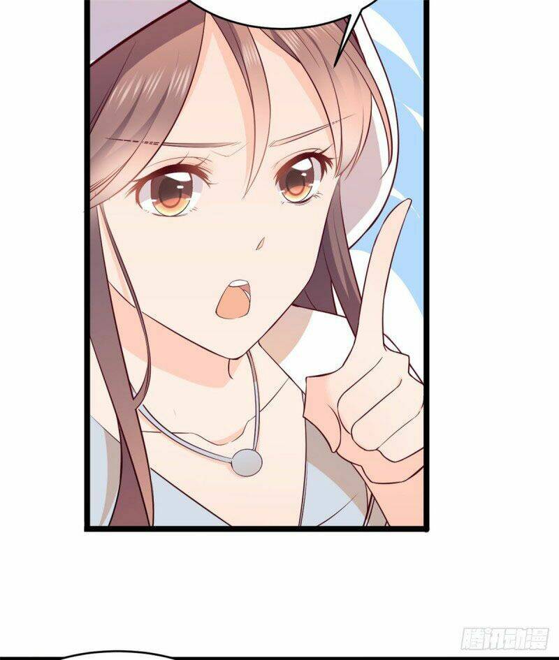 nguyên lai là hoa nam thành chapter 4 10