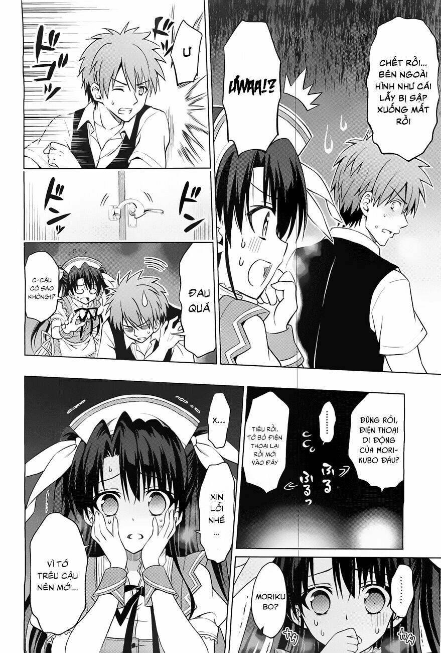 berry's chapter 8 10