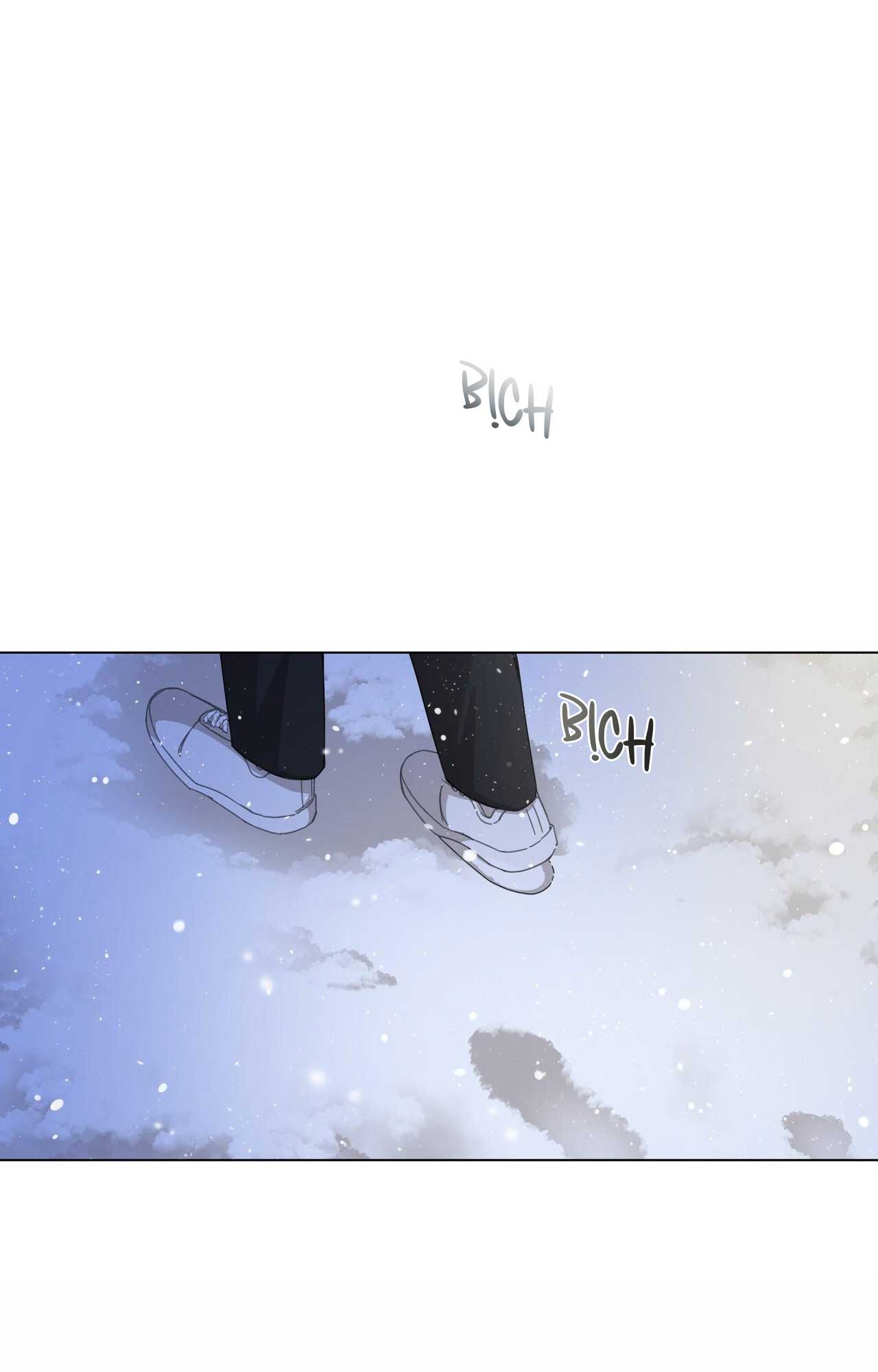 cách để sống sót với tư cách là người chơi chapter 0 6