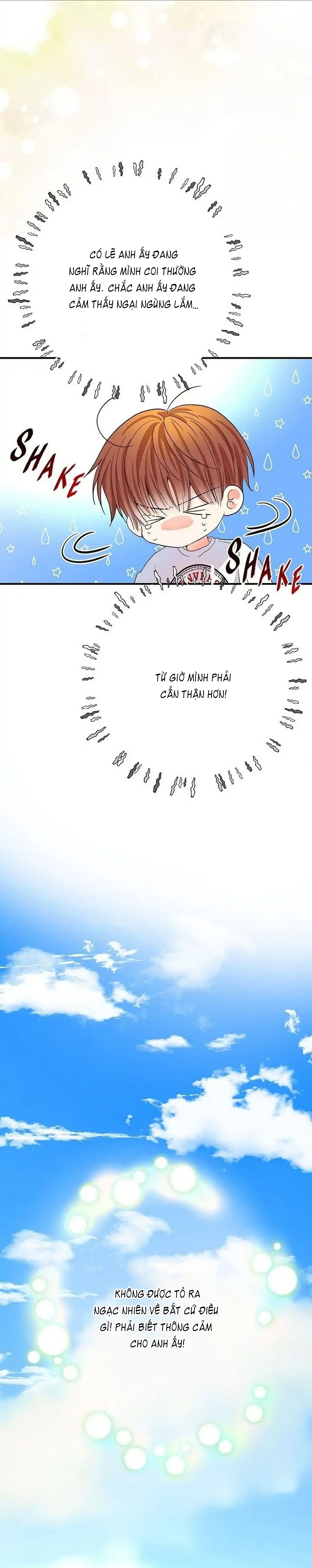 mối quan hệ phù hợp chapter 11 35