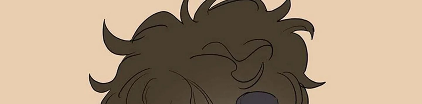 chuyện quái gì với giấc mơ đó vậy chapter 18 465