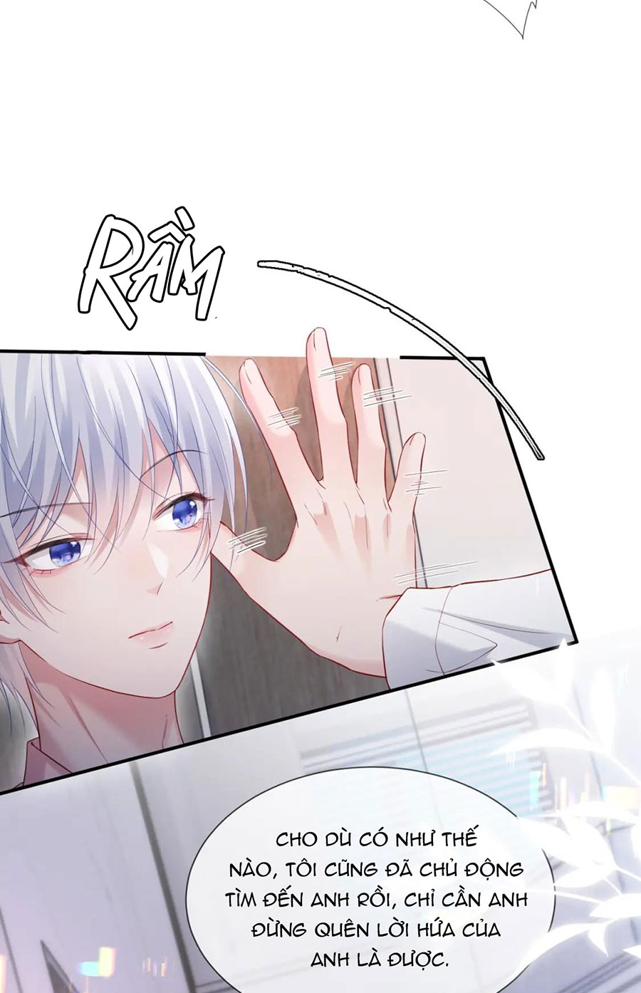 xin hãy ly hôn chapter 102 15