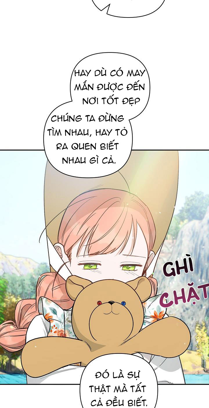 trở thành con gái của anh hùng bóng đêm chapter 21 29