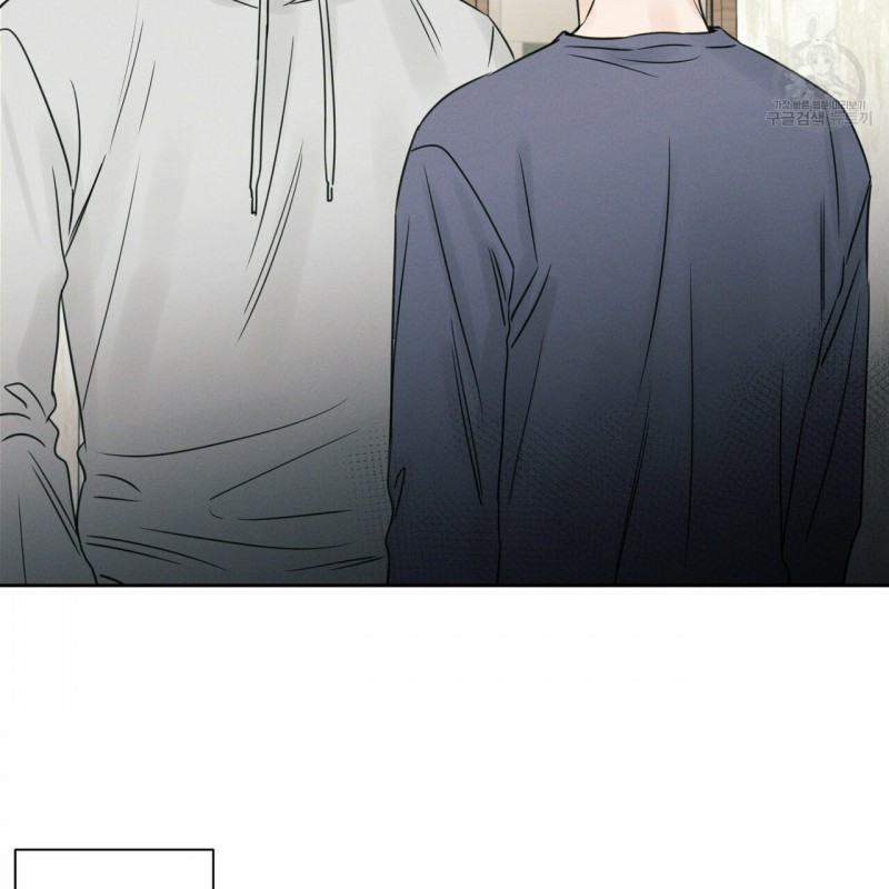 dù anh không yêu em chapter 16 13