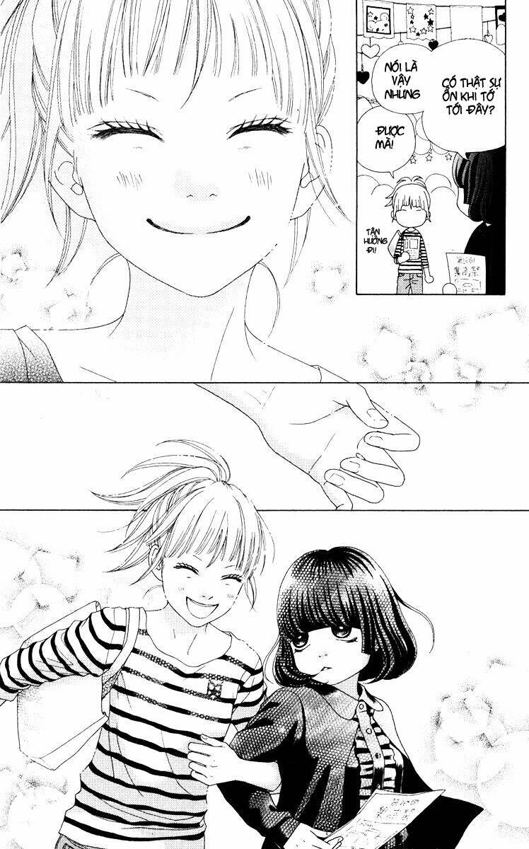 aruitou chapter 5 16