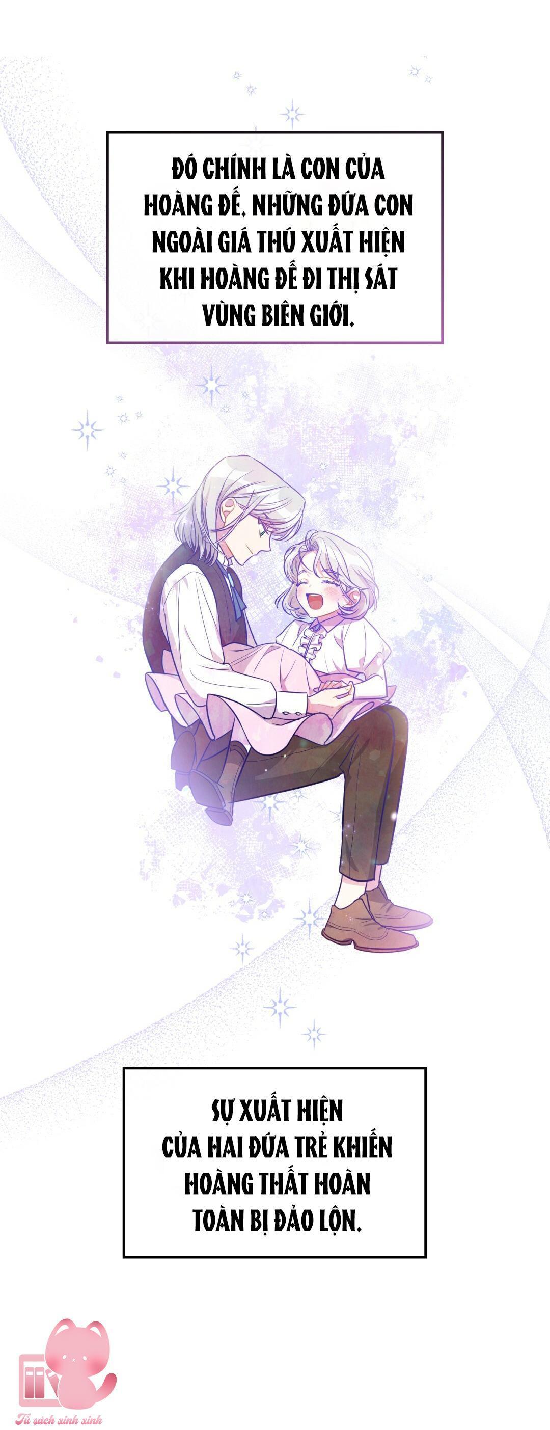 đêm đen khuất bóng chapter 8 34