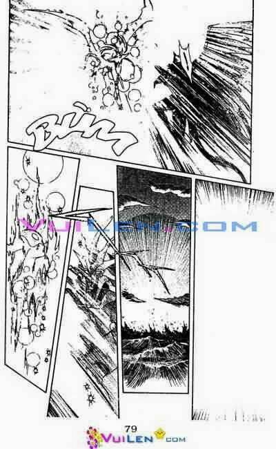 hiệp sĩ phép màu chapter 5 78