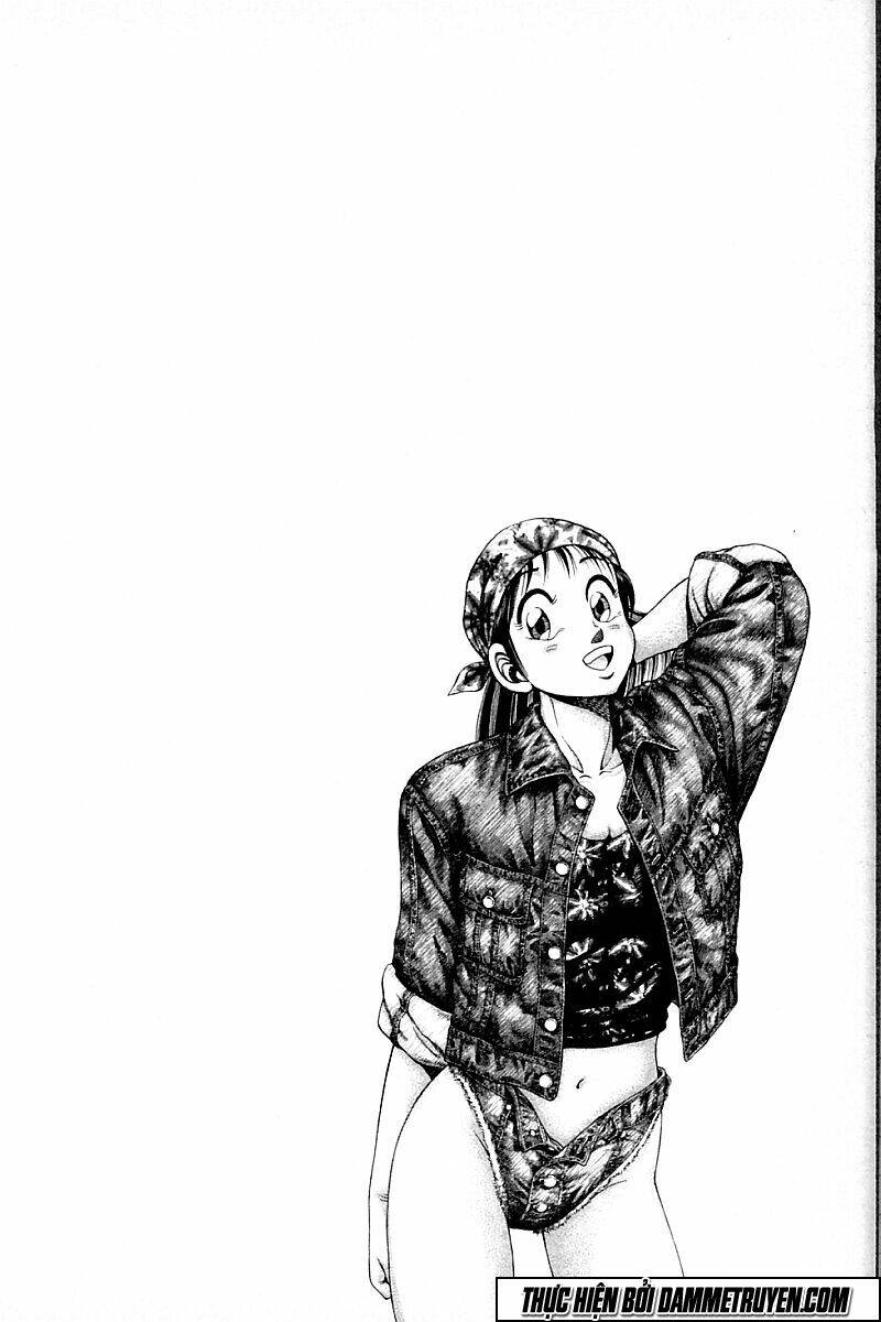 shin kotaro makaritoru! juudouhen chapter 192 17