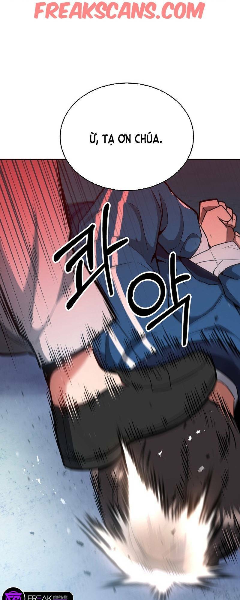 sự khởi đầu của tiền nhân chapter 14 9