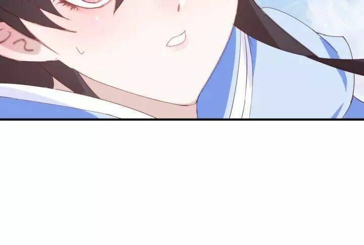 bí mật của dạ tộc chapter 41 139