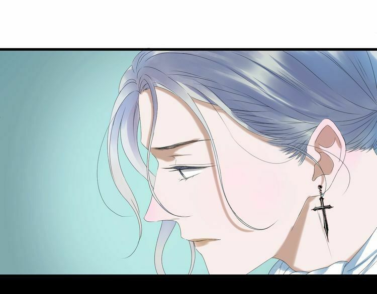 lượm được một tiểu hồ ly phần 3 chapter 29 30