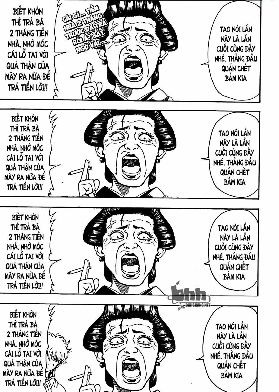 gintama - linh hồn bạc chapter 484 2