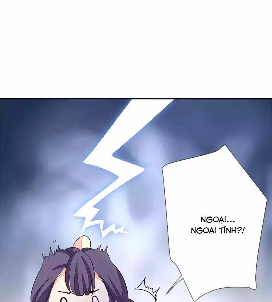 cửu khuyết phong hoa chapter 59 66