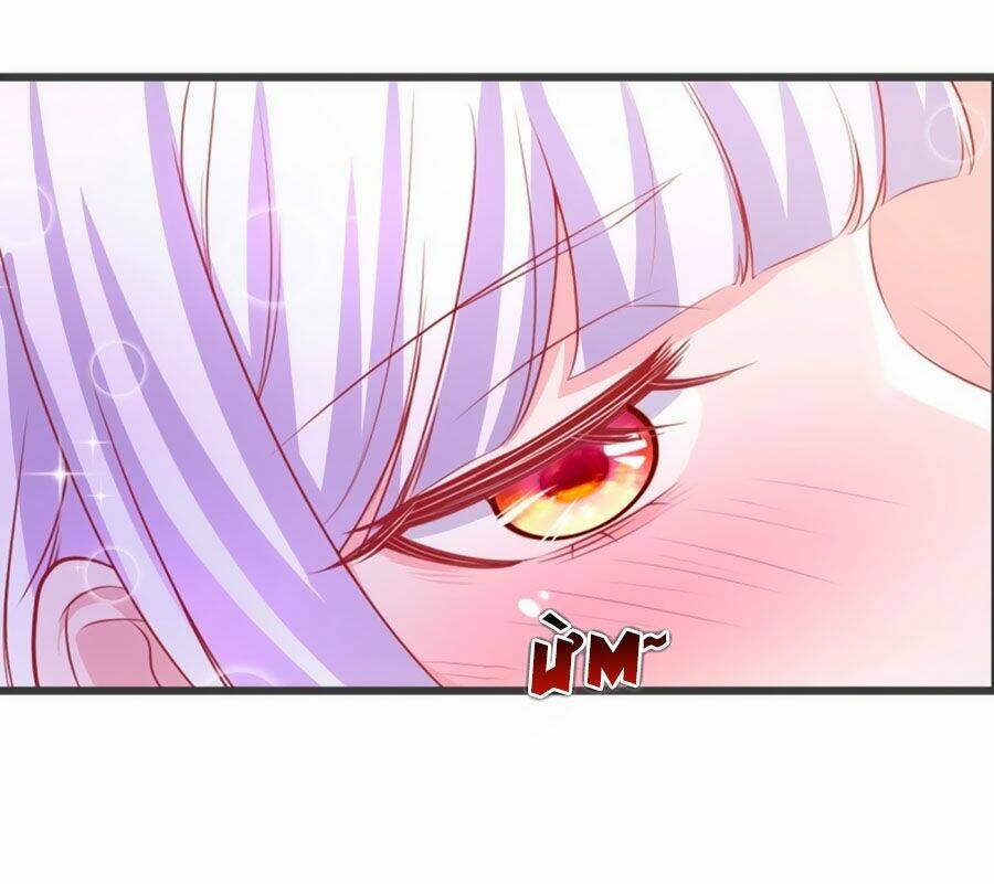 dưỡng thú vi phi chapter 21 9