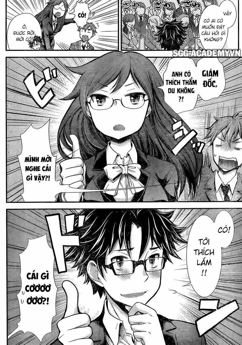 system engineer chapter 37 14