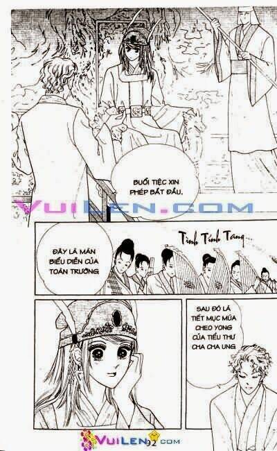 ảo vọng tình yêu chapter 10 92