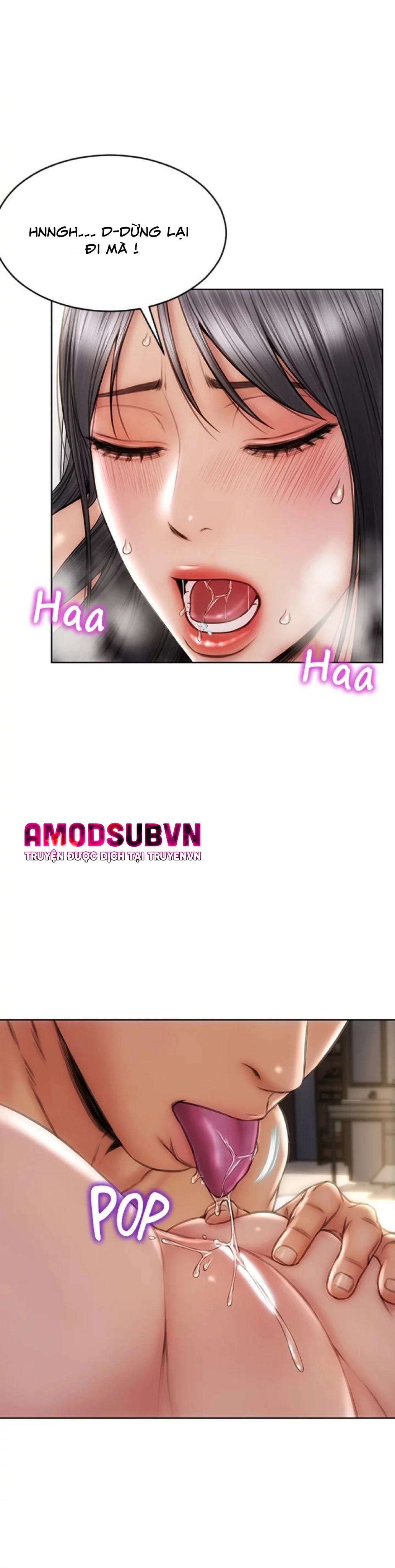 dân chơi out trình chapter 8 19