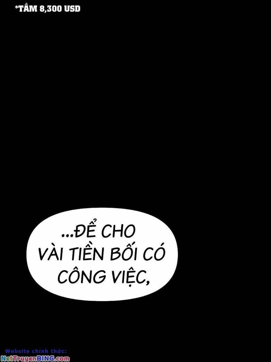 chuyển hóa chapter 42 114