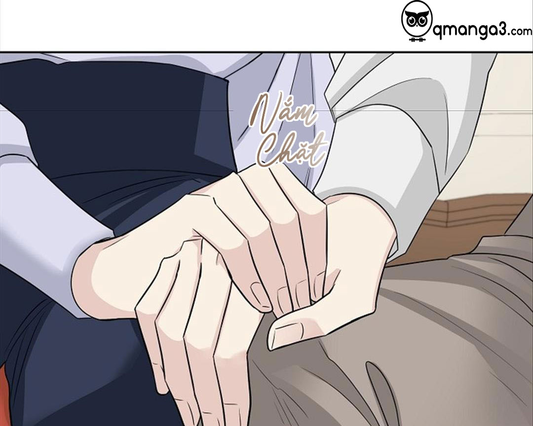 chinh phục quý ngài ma cà rồng chapter 19 97