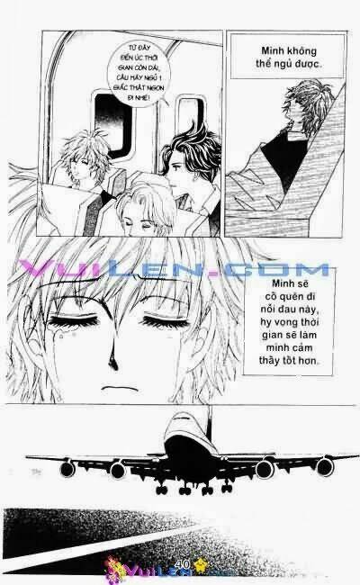 wait! wolf chapter 12 40