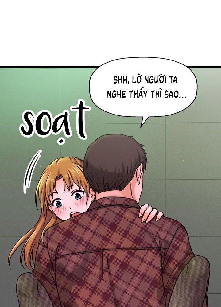 cô ấy làm tôi phát điên chapter 26 77