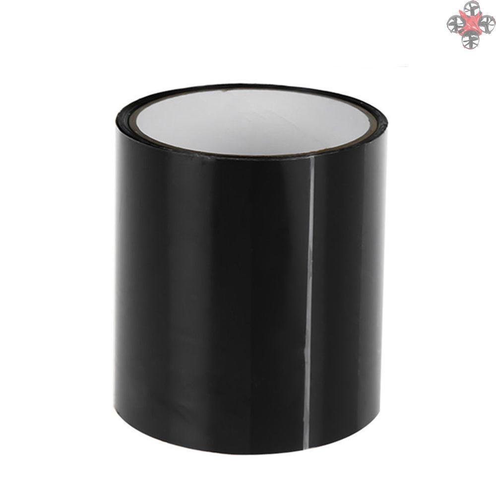 Băng Keo Chống Thấm Nước Đa Năng